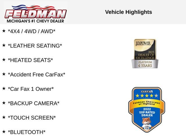 Used 2024 INEOS Grenadier Base image 3