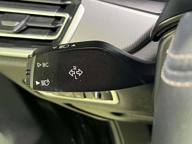 Used 2019 BMW X5 xDrive40i w/ Executive Package AWD/4WD image 44
