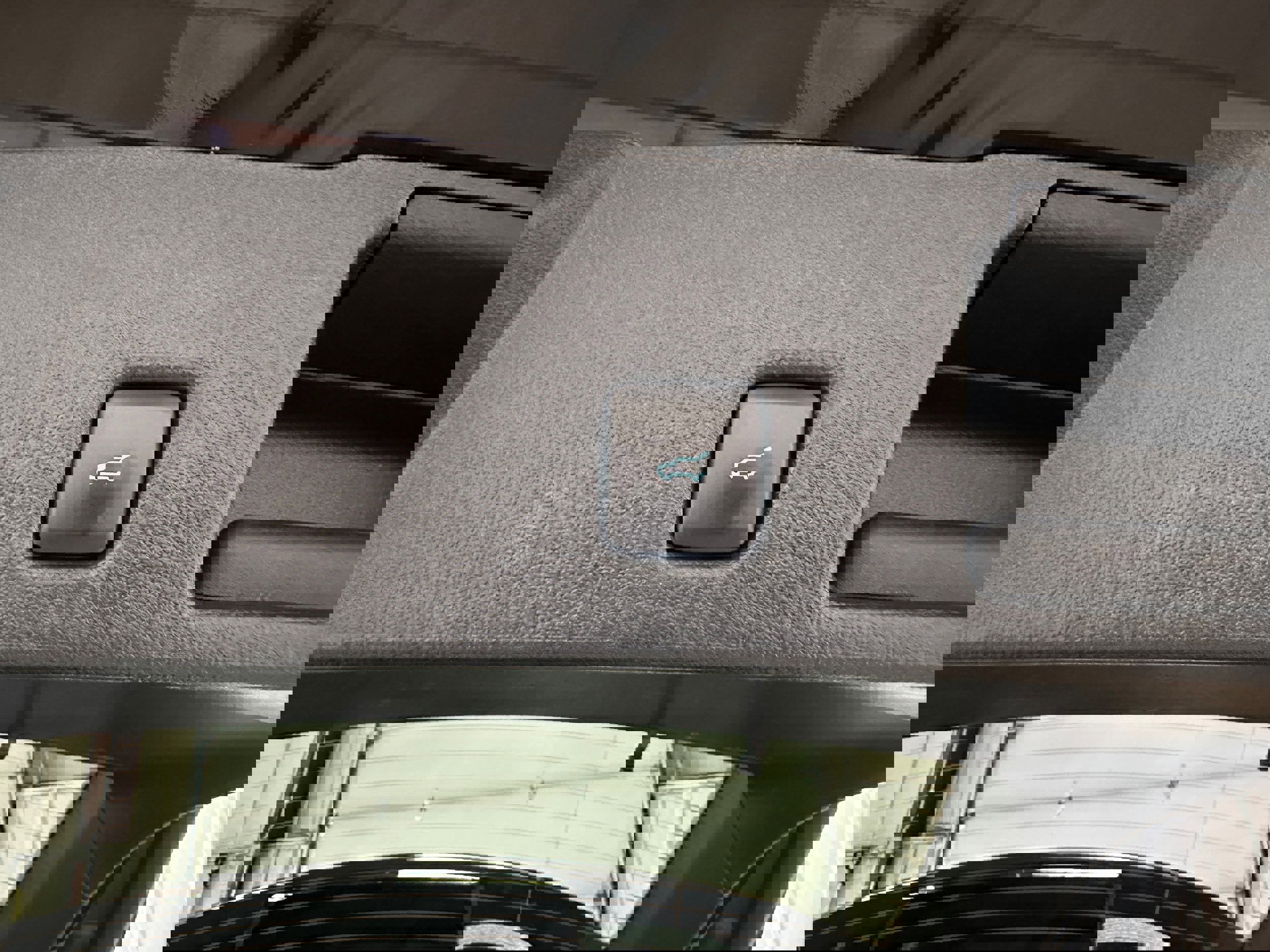 Certified 2024 Ford Escape Active image 27