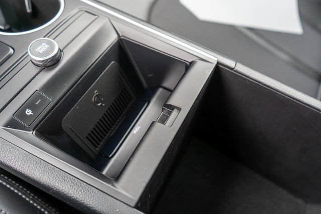 Used 2021 Kia K5 GT-Line w/ GT-Line FWD Premium Package image 28
