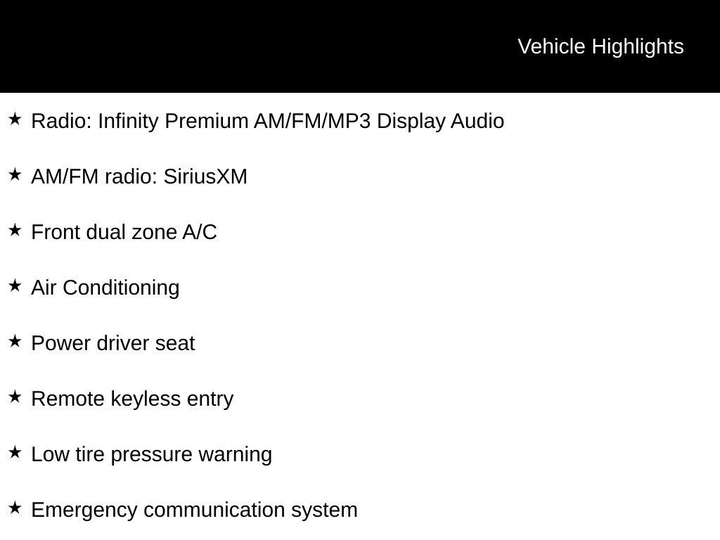 Used 2020 Hyundai Santa Fe SEL image 5