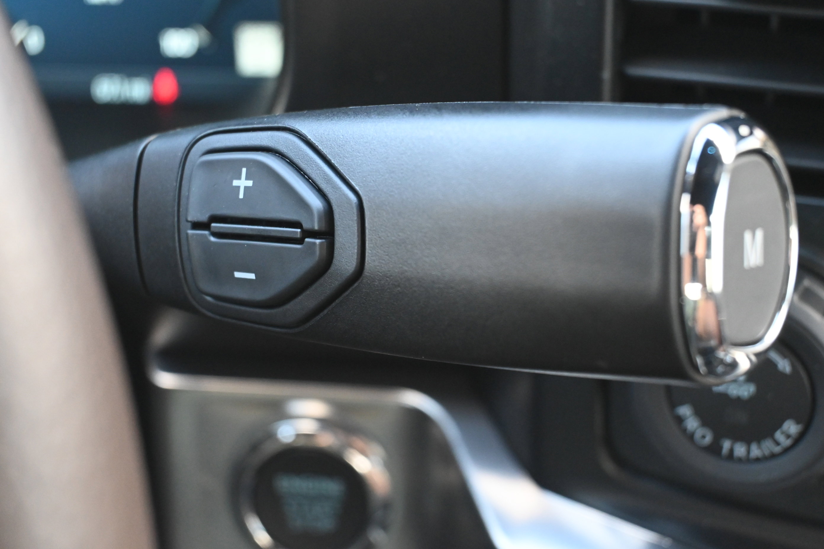 New 2026 Ford F250 King Ranch w/ Chrome Package image 23