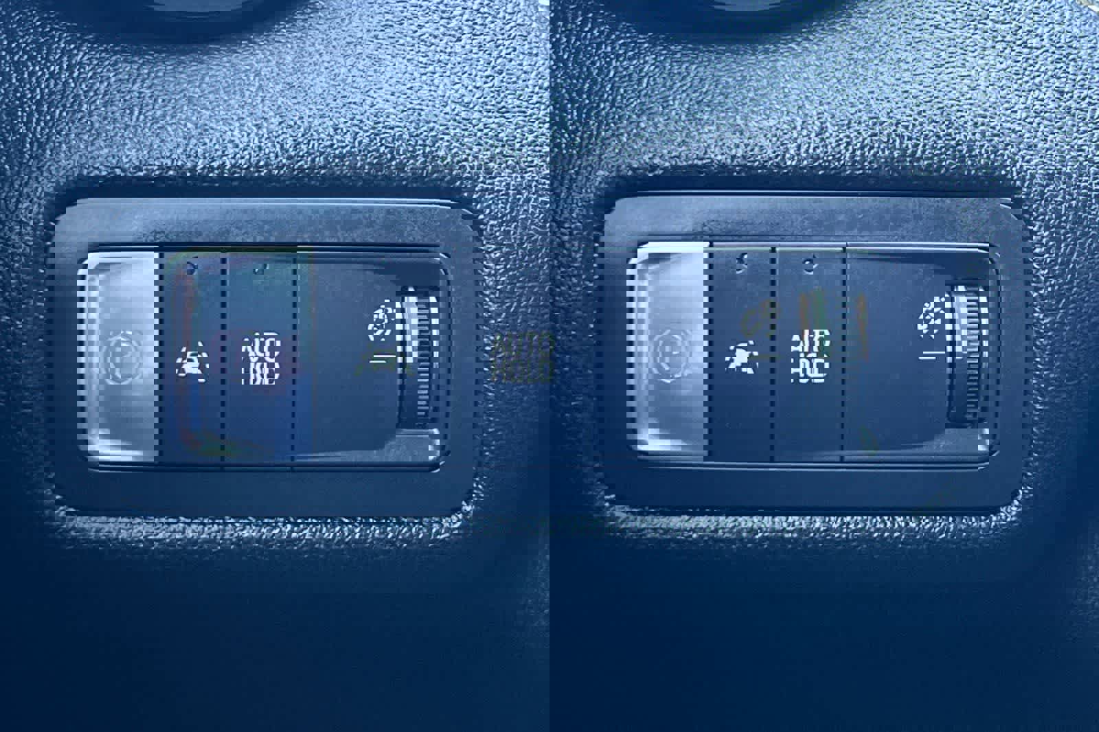 Used 2025 Chevrolet Blazer EV LT image 31