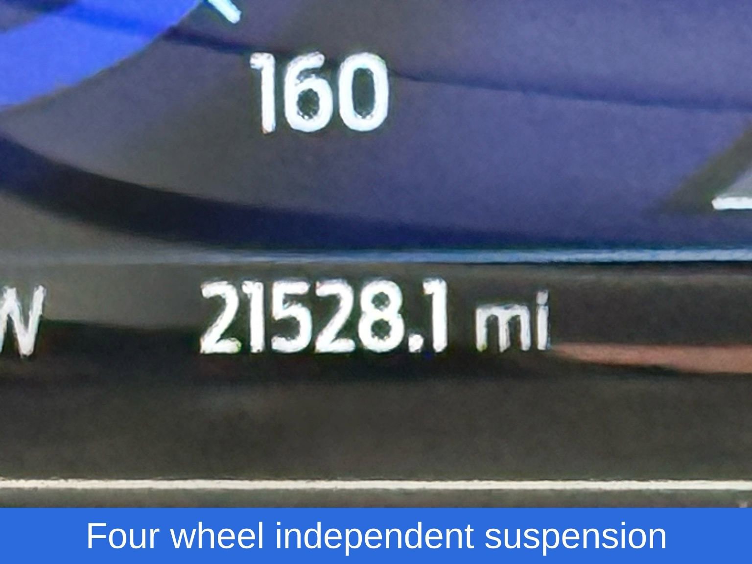 Used 2022 Ford Escape SEL w/ Technology Package image 35