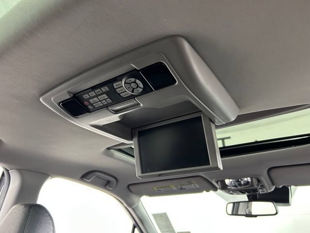 Used 2016 Honda Pilot Elite image 13