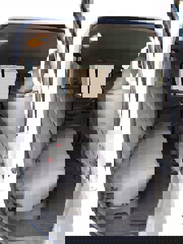 Used 2018 Nissan Frontier SV image 23