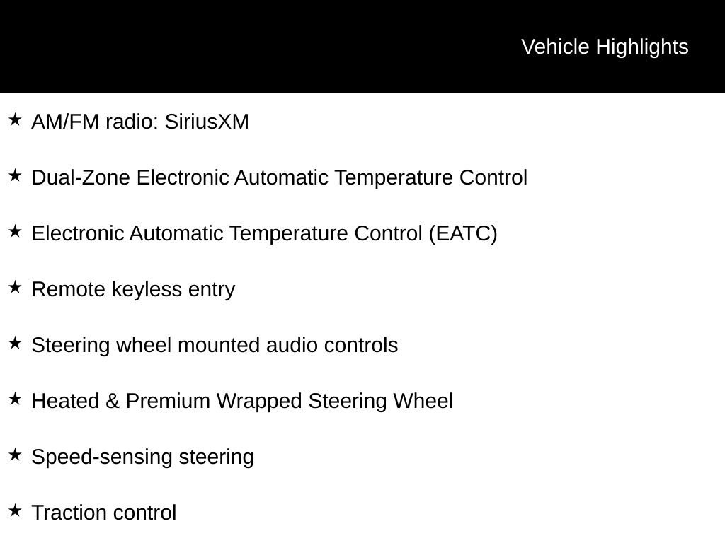 Used 2022 Ford Escape SE w/ Convenience Package image 13