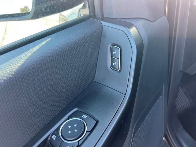 New 2025 Ford F150 STX w/ Equipment Group 200A image 20