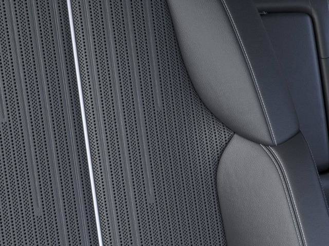 New 2027 Cadillac Vistiq Luxury AWD/4WD image 21