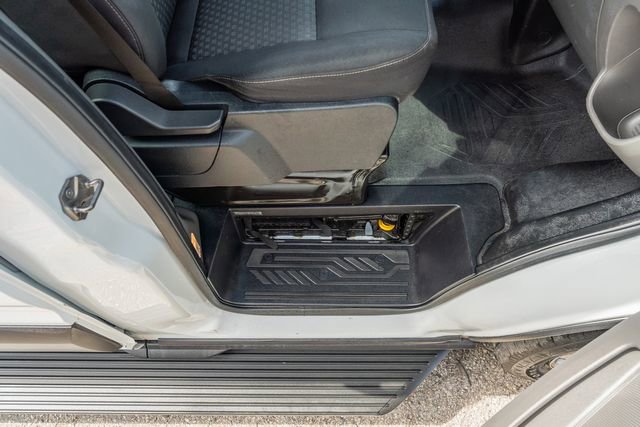 Used 2020 Ford Transit 350 XL image 37
