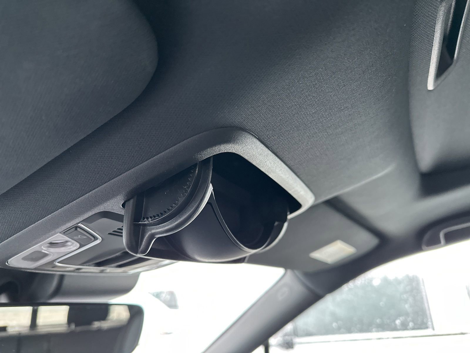 Used 2024 Honda Ridgeline Black Edition image 48