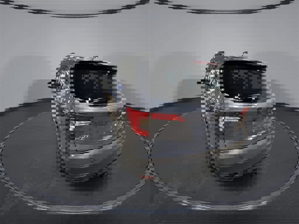 Used 2022 Honda Pilot Special Edition image 7