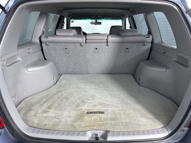 Used 2007 Toyota Highlander V6 image 26