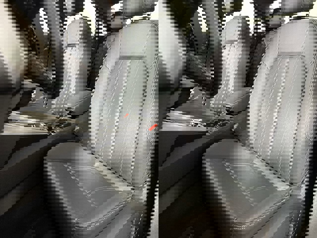 Used 2022 Audi A3 2.0T Premium w/ Convenience Package image 19