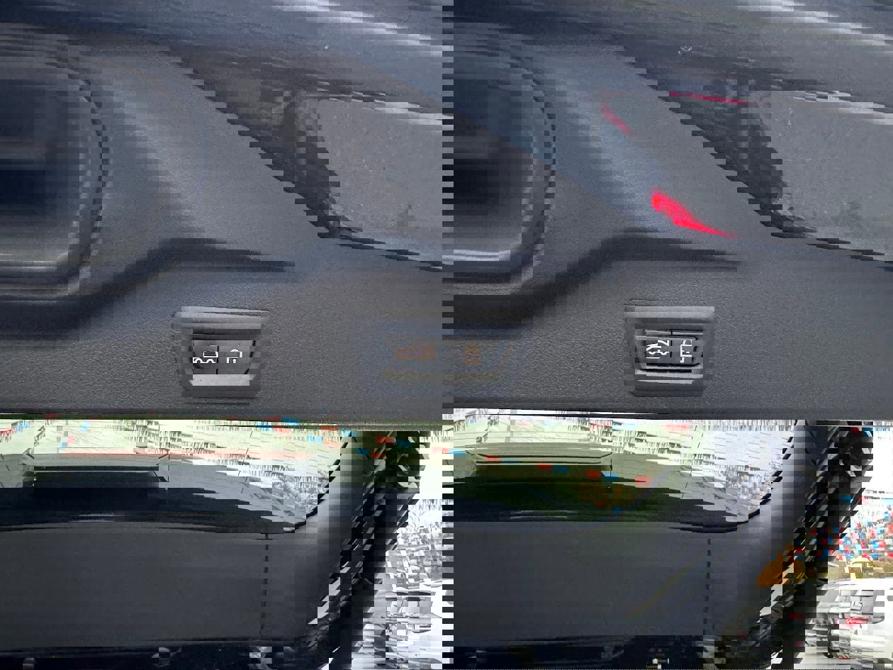 Used 2019 BMW X5 xDrive40i w/ Convenience Package image 10