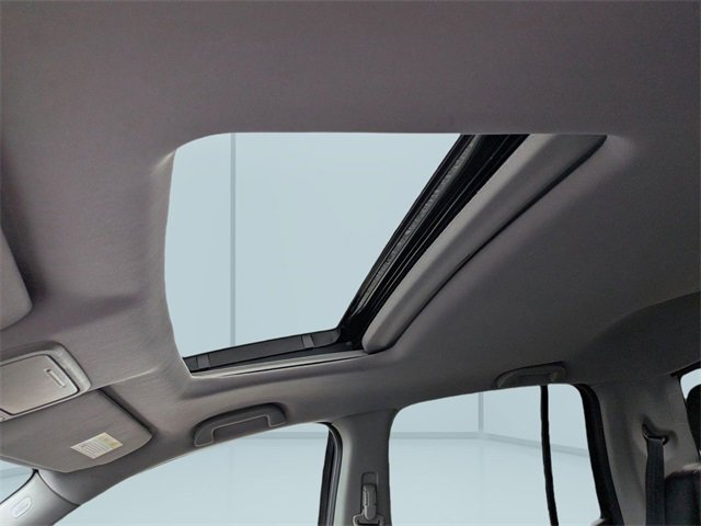 Certified 2023 Honda Ridgeline RTL-E image 22