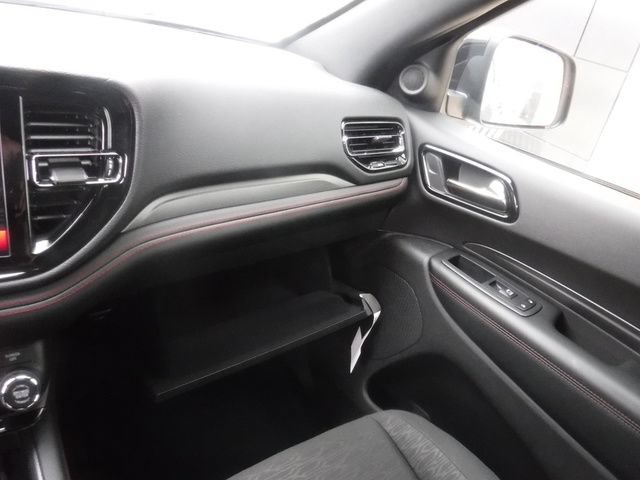 New 2026 Dodge Durango GT AWD/4WD image 31