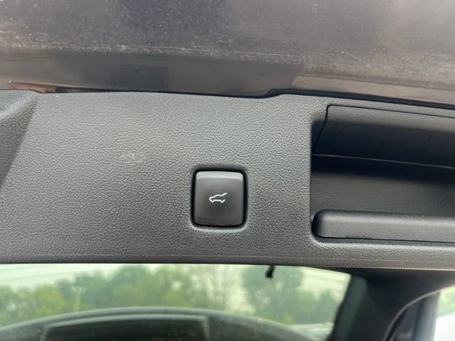 Used 2023 Ford Escape Active AWD/4WD image 15