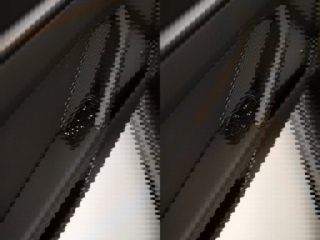 New 2026 Porsche 911 Carrera image 15