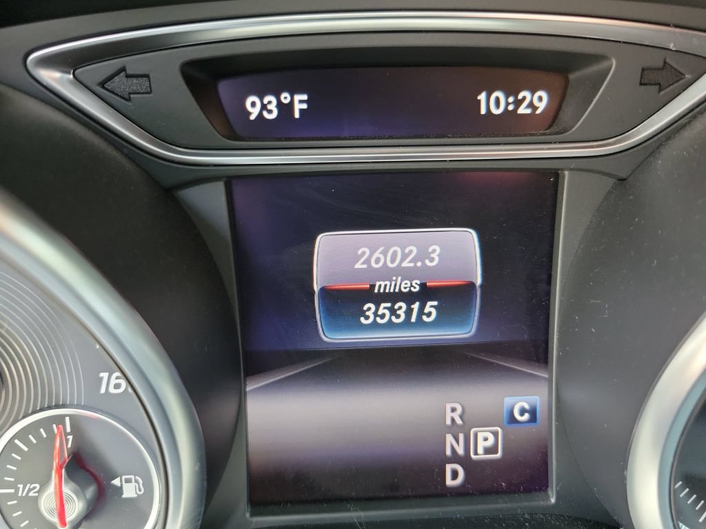 Used 2019 Mercedes-Benz GLA 250 image 24