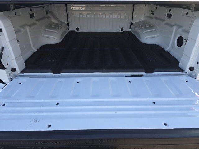 Used 2023 Nissan Frontier Pro-X w/ Tow Package image 31