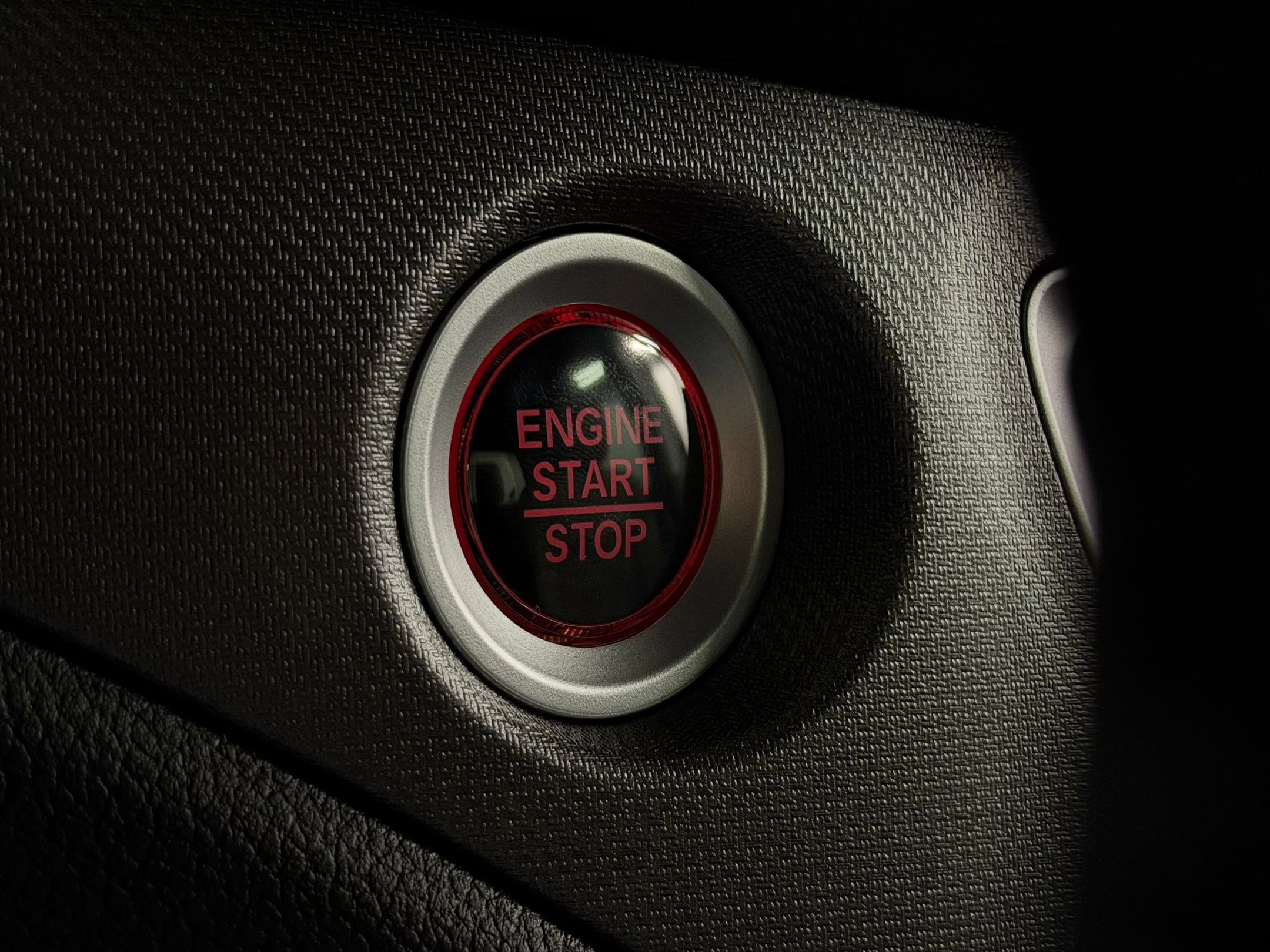 New 2026 Honda Ridgeline RTL image 29