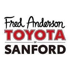 Used 2019 Toyota Tacoma SR image 8