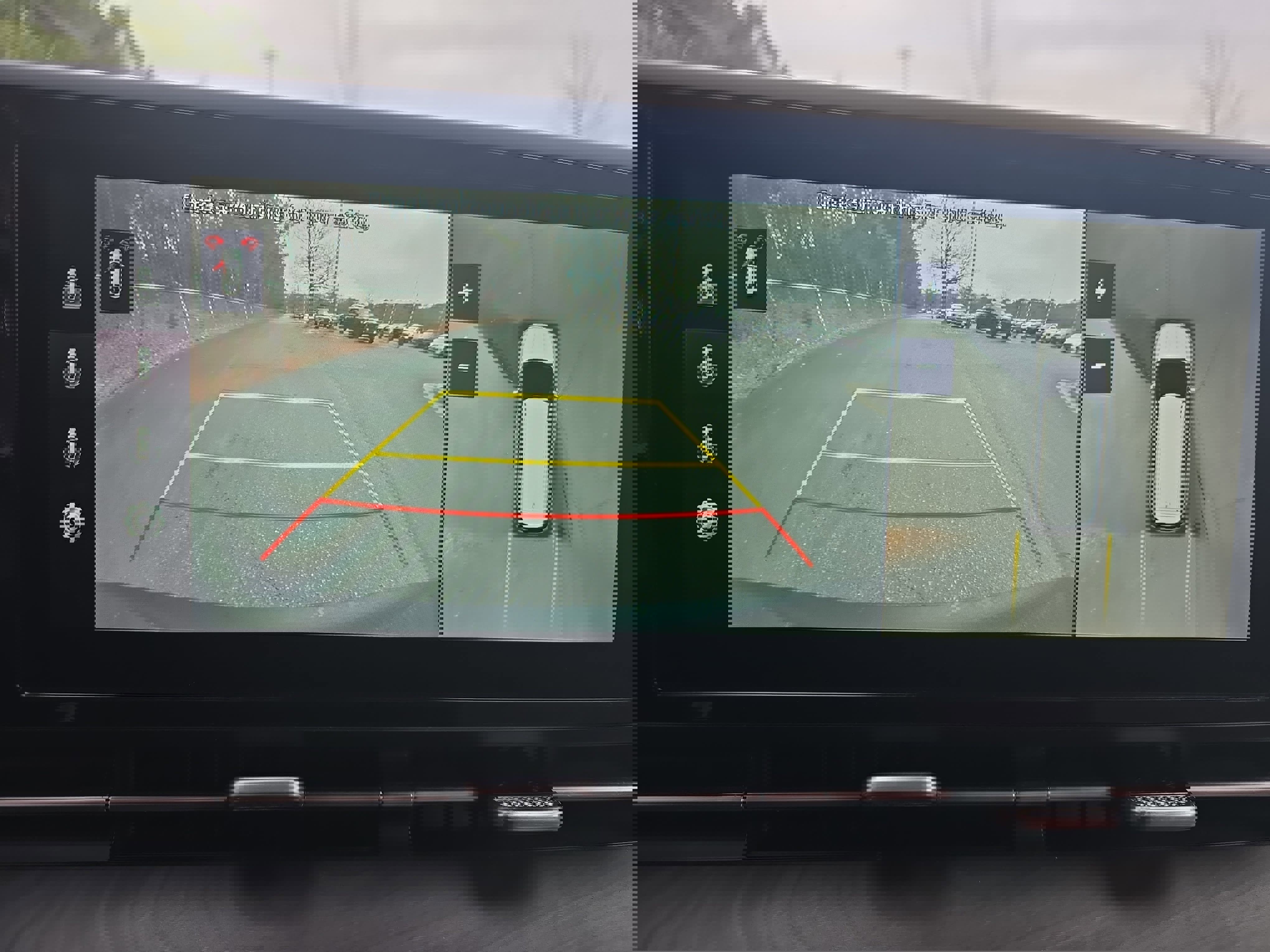 Used 2022 Kia Carnival SX image 24