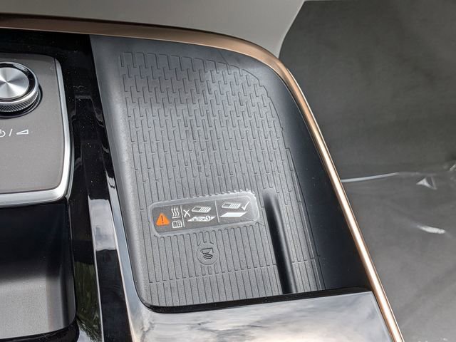 New 2026 Buick Enclave Avenir FWD image 25