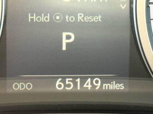 Used 2021 Lexus NX 300 F Sport image 9