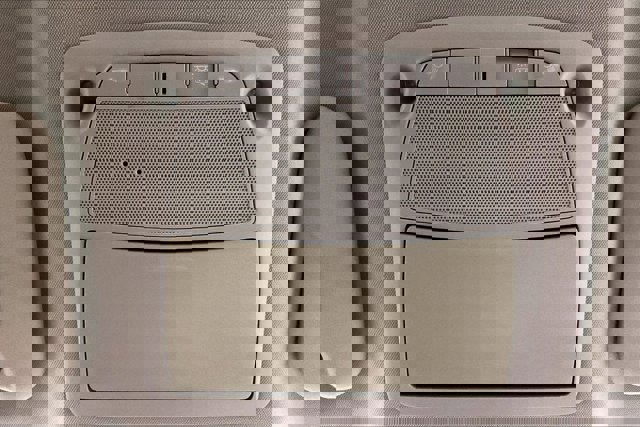 Used 2018 Nissan Rogue Sport SV image 35