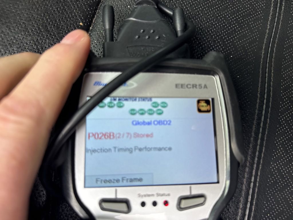 Used 2020 RAM 2500 Laramie image 16