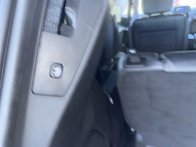 Used 2019 Dodge Grand Caravan GT image 26