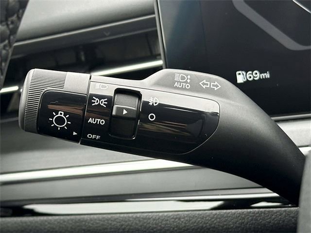 New 2026 Kia K5 GT w/ GT1 Package image 14