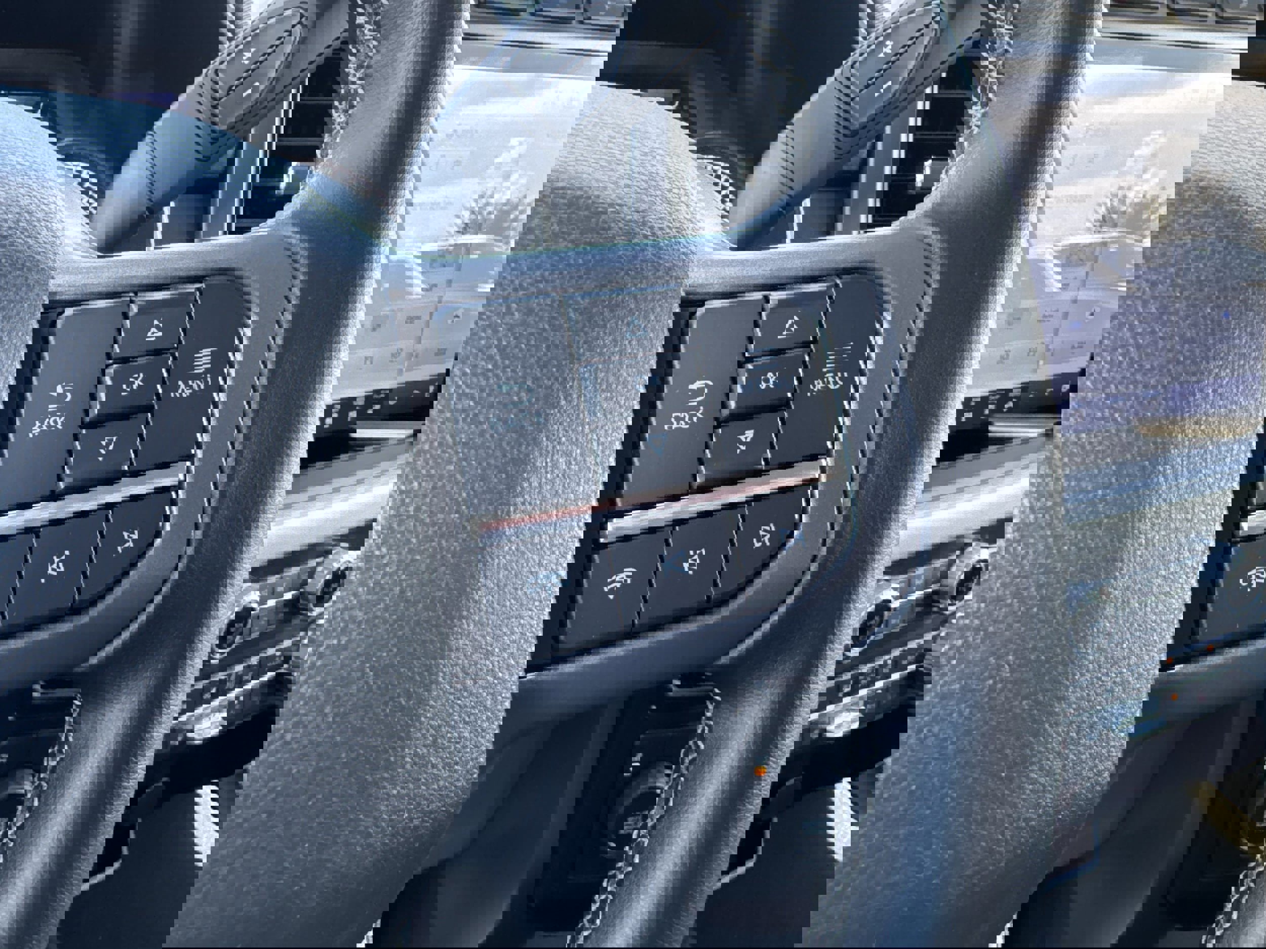 Used 2023 Ford F150 XLT w/ Equipment Group 302A High image 18