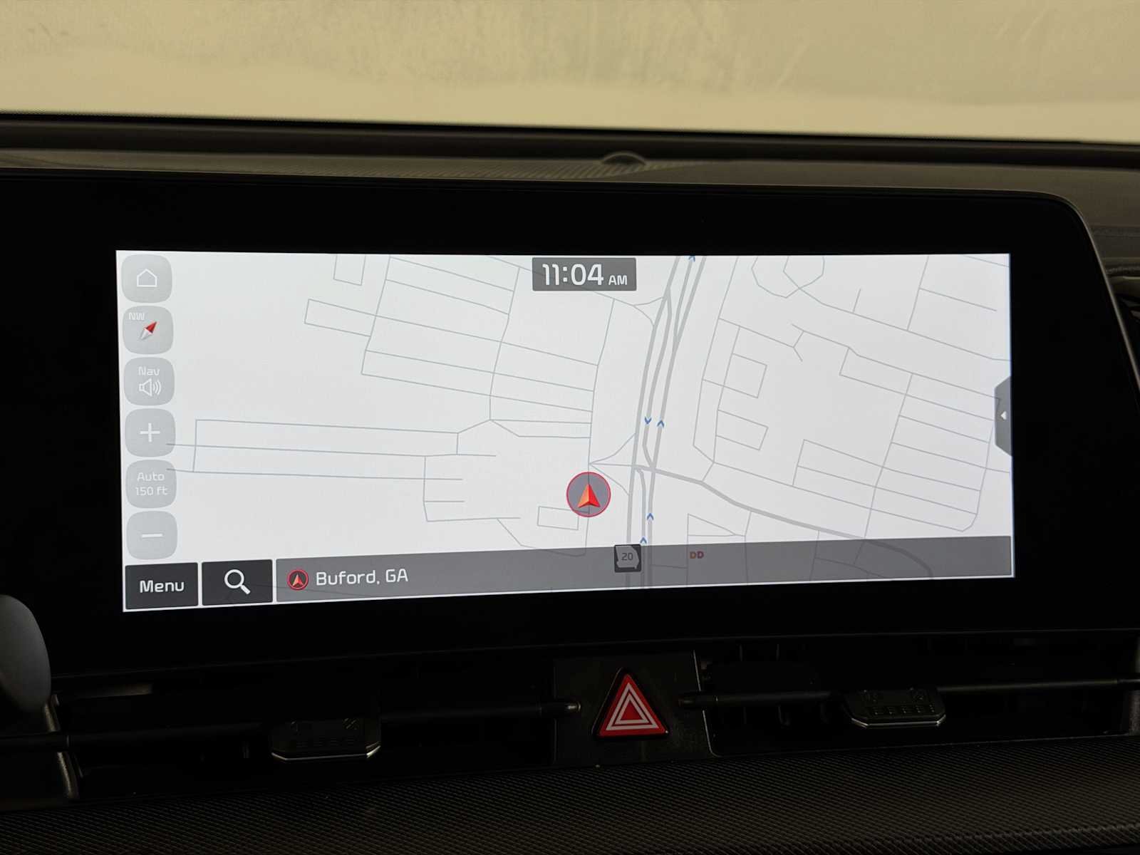Used 2023 Kia Sportage SX Prestige AWD/4WD image 28