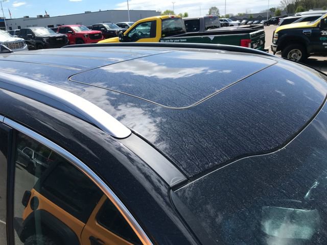 Used 2020 Kia Telluride S FWD image 12