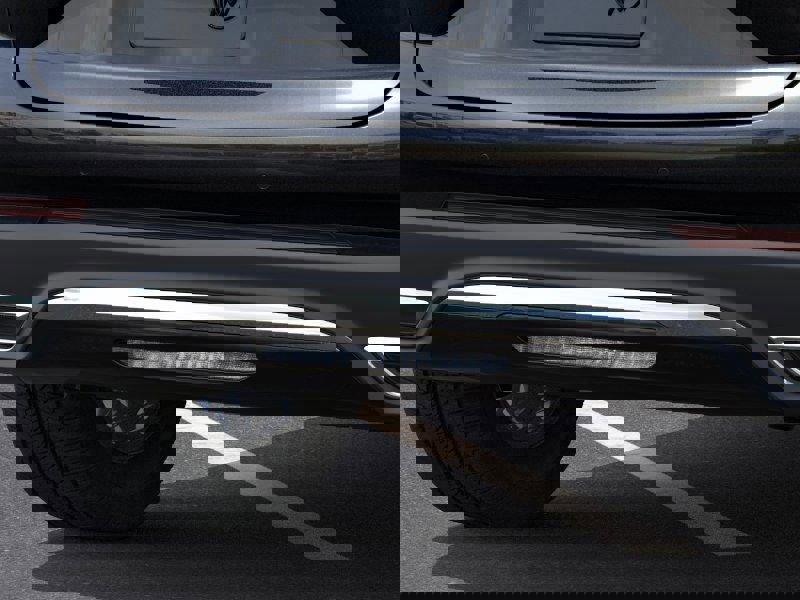 New 2026 Buick Envision Preferred image 14