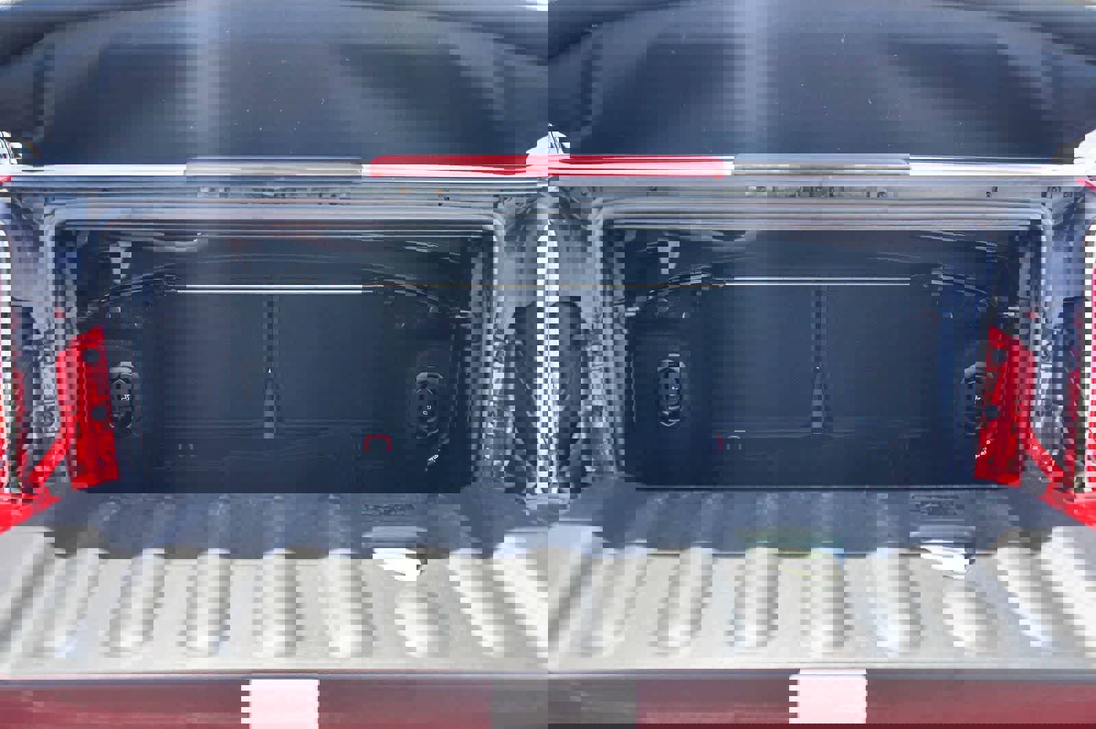 Used 2021 MINI Cooper Cooper image 30