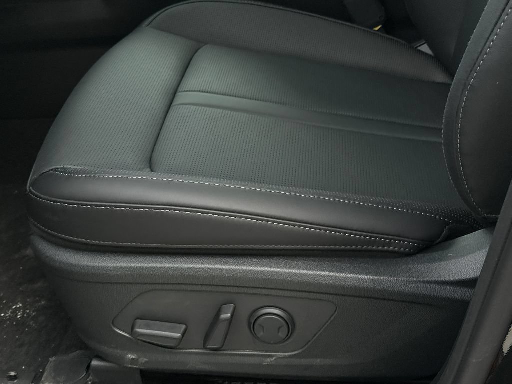 New 2026 Kia Sorento EX w/ EX Premium Package AWD/4WD image 19