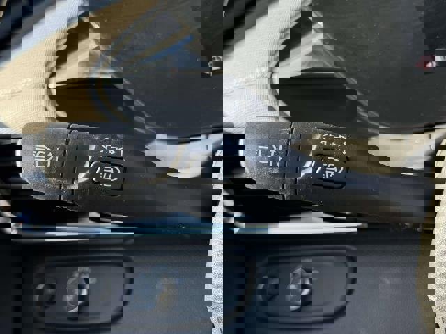 Used 2024 Buick Envista Avenir image 21