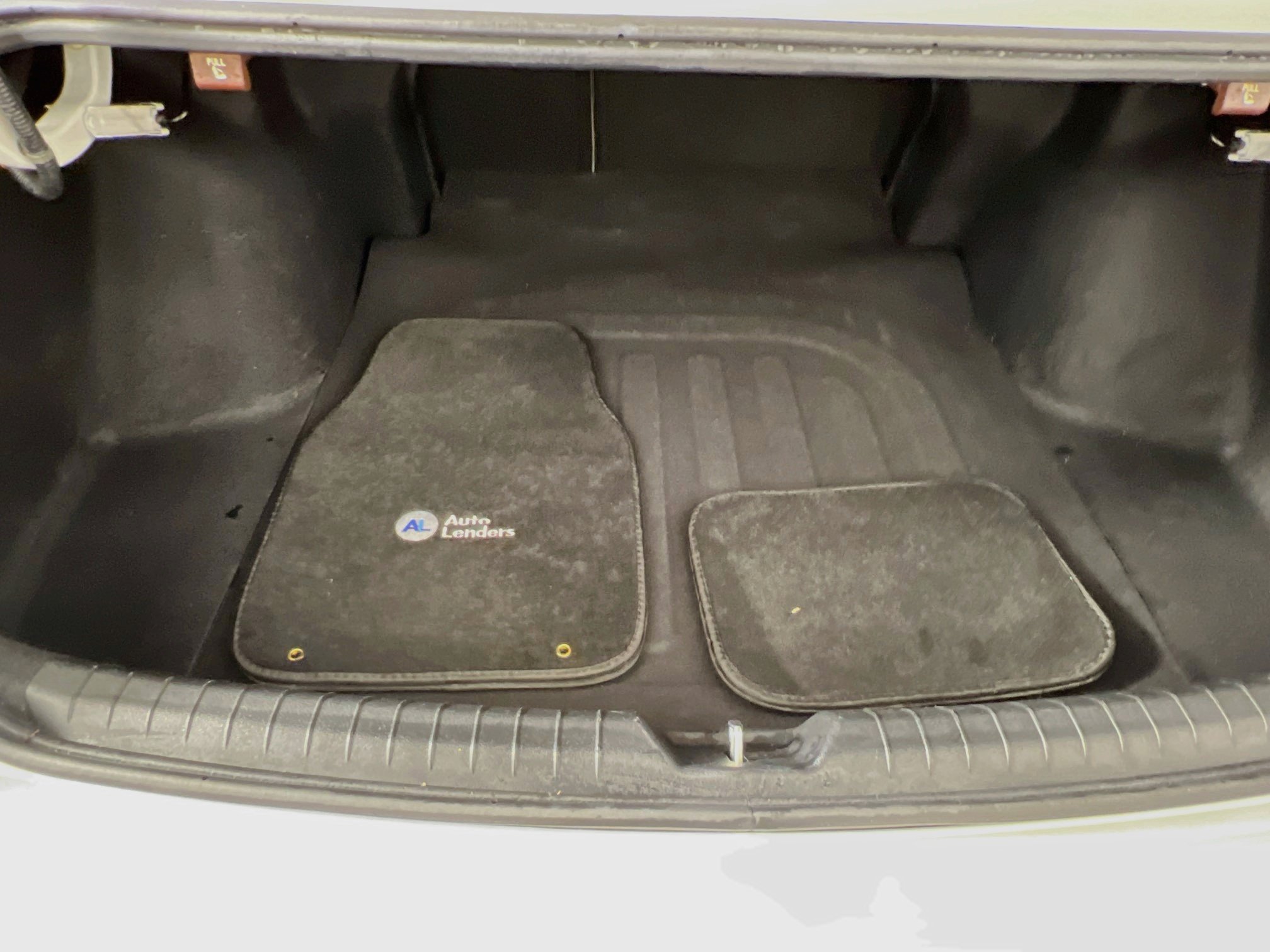 Used 2022 Hyundai Sonata SEL FWD image 24