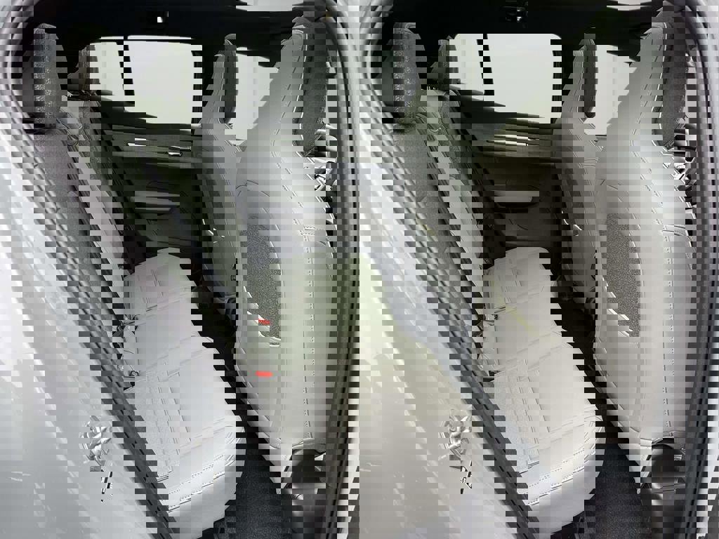 New 2026 Volvo EX30 Cross Country Ultra w/ Protection Package Premier image 14