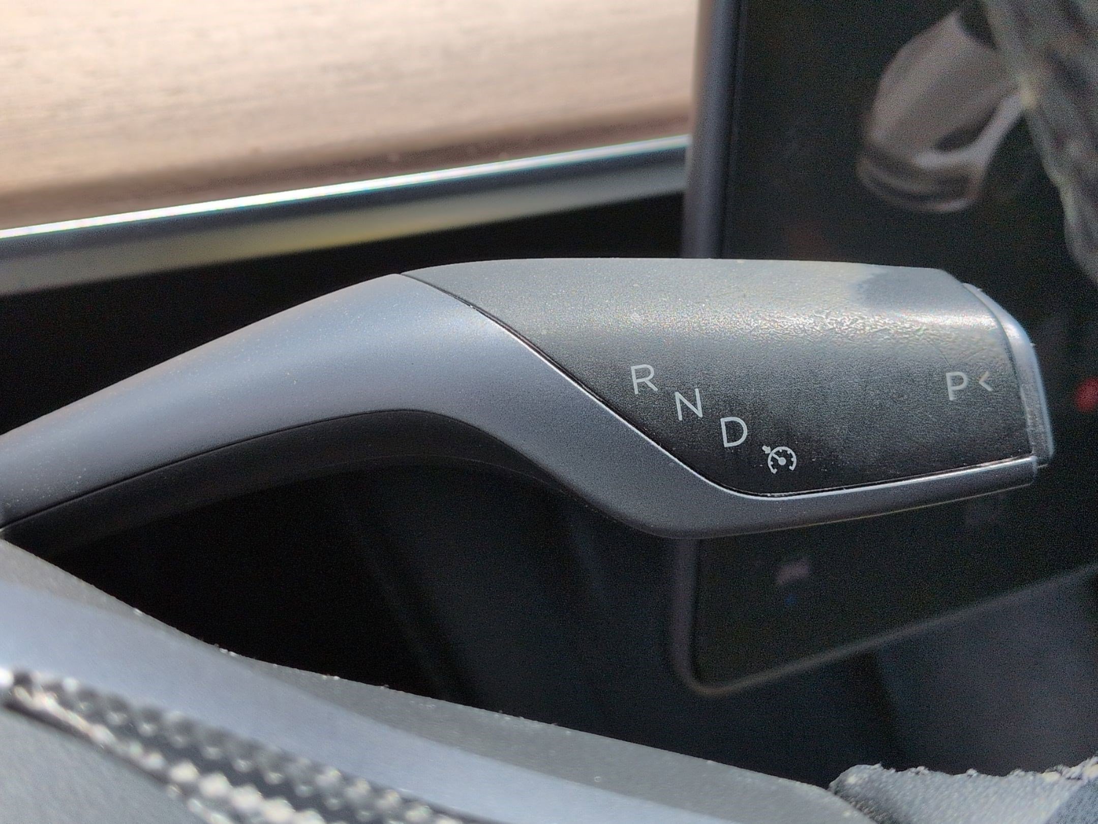 Used 2021 Tesla Model 3 Standard Range Plus RWD image 24