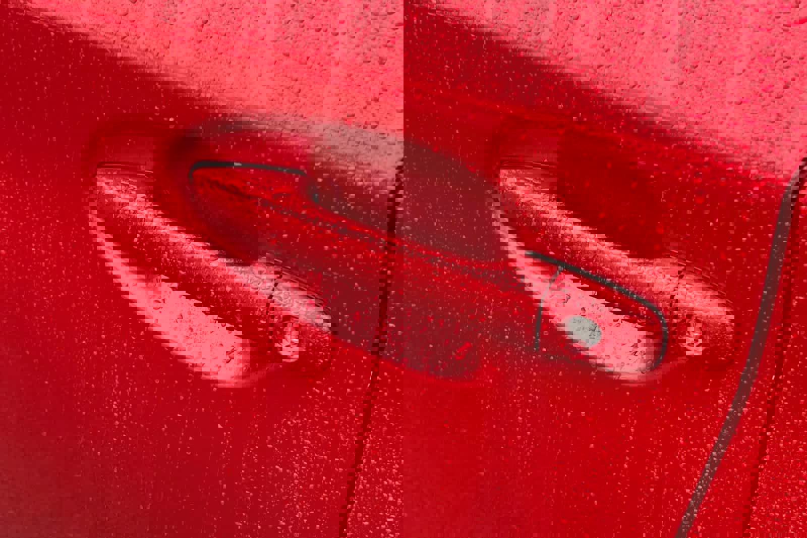 Used 2010 Toyota Prius Five image 19