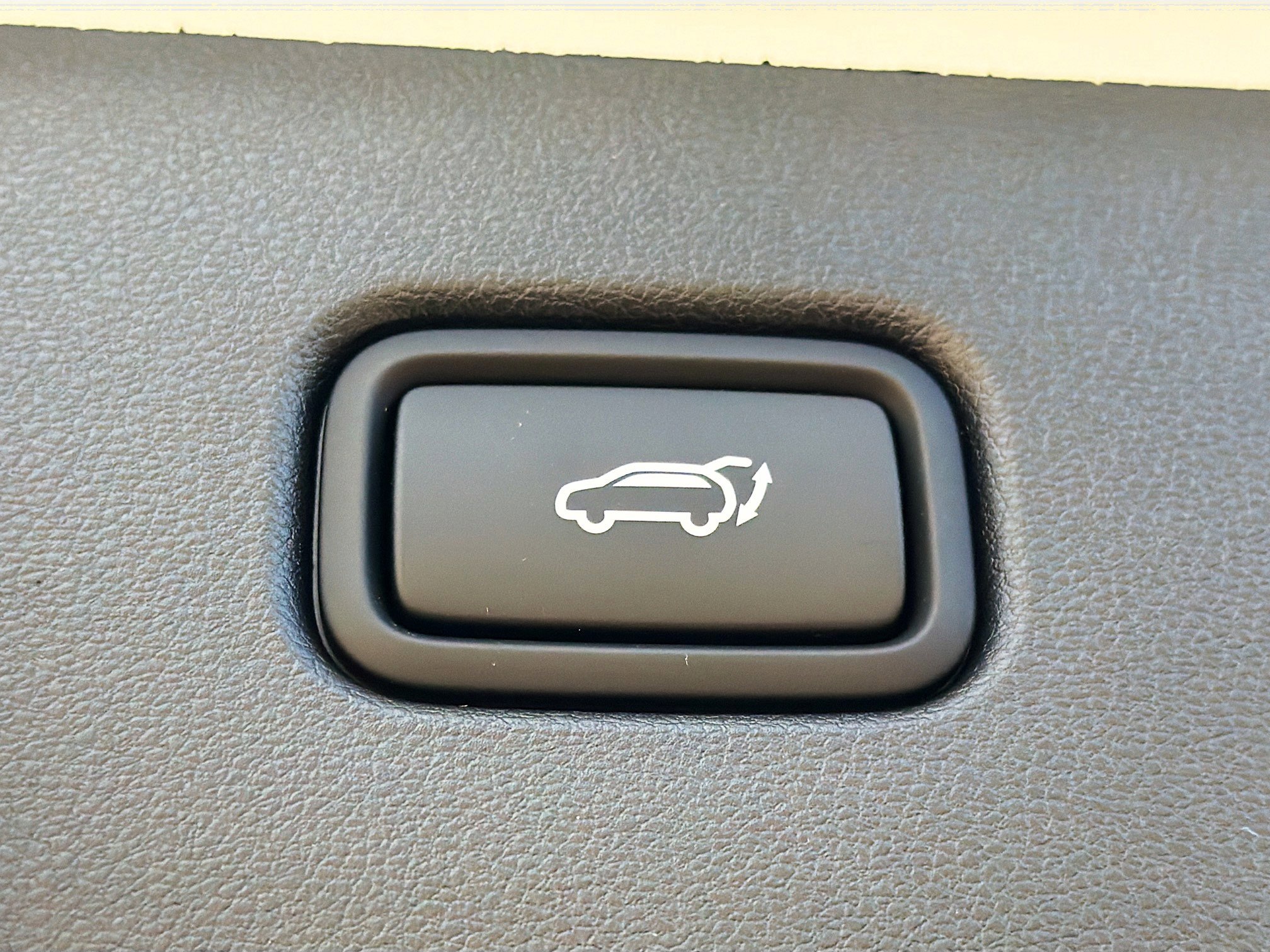 New 2026 Hyundai Tucson Limited image 13