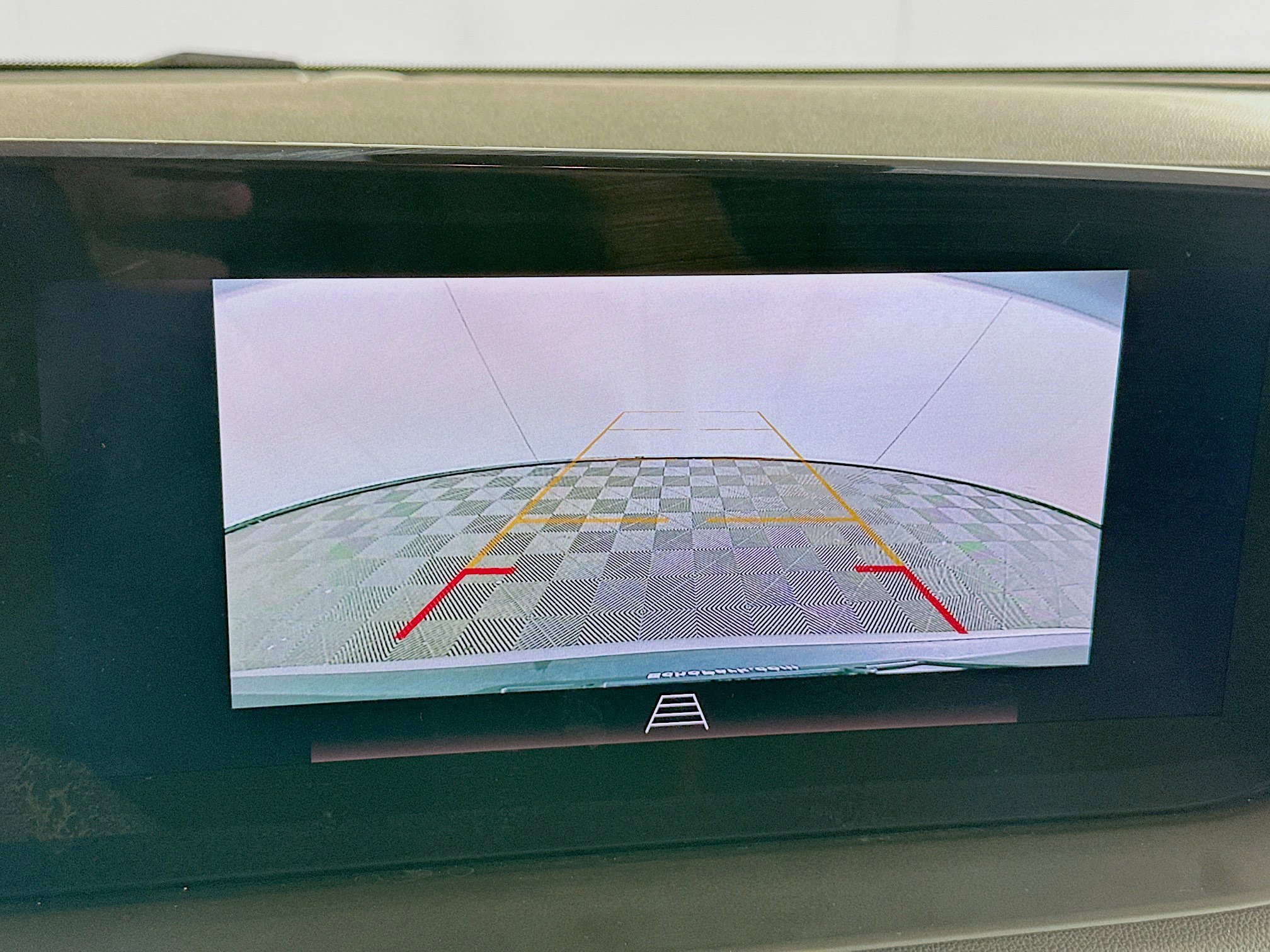 Used 2025 Buick Encore GX Preferred image 22