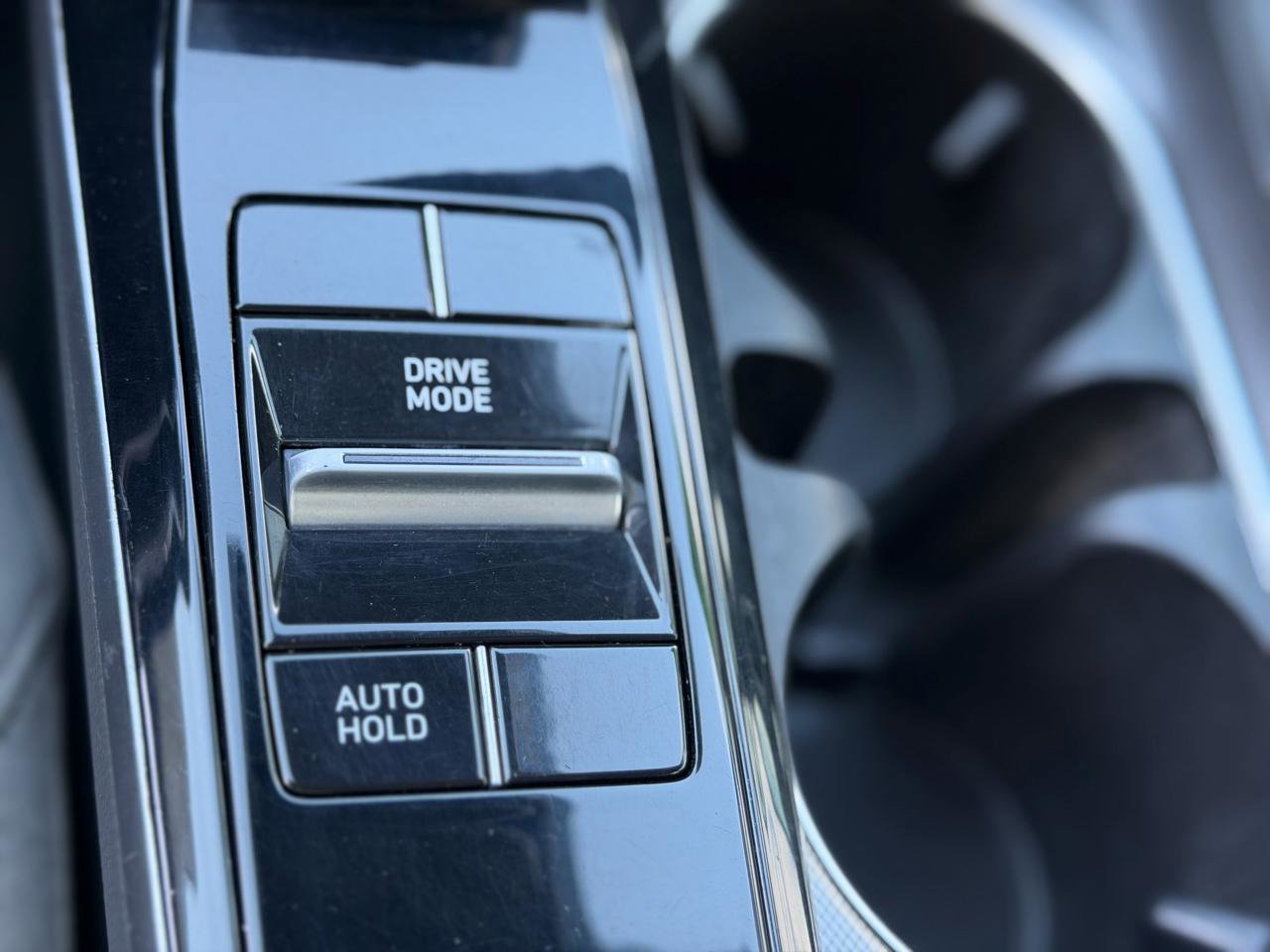 Used 2020 Hyundai Sonata SE w/ Cargo Package FWD image 22