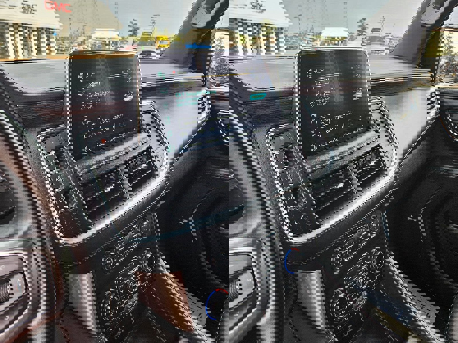 Used 2023 Chevrolet Tahoe LT image 15