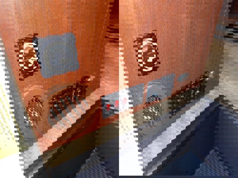 Used 2015 Mercedes-Benz Sprinter 3500 image 27